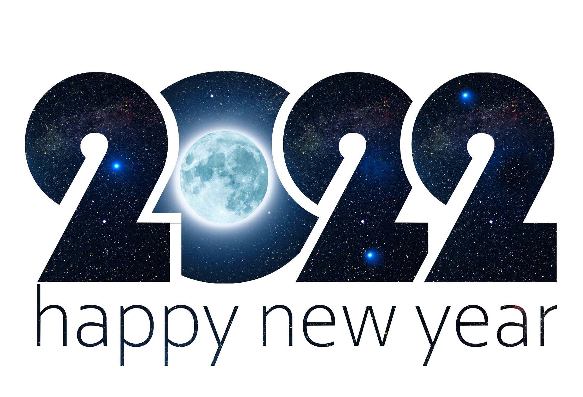 2022